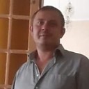 Знакомства: Алексей, 39 лет, Миргород