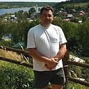 Знакомства: Игорь, 64 года, Жуковский