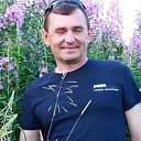 Знакомства: Сергей, 52 года, Санкт-Петербург