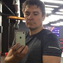 Знакомства: Олег, 54 года, Красноярск