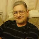 Знакомства: Владимир, 49 лет, Брянск