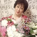 Знакомства: Альбина, 55 лет, Зыряновск