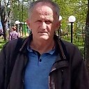 Знакомства: Сергей, 70 лет, Кострома