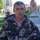 Знакомства: Владимир, 47 лет, Белово