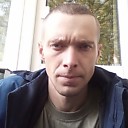 Знакомства: Сергеев Евгений, 37 лет, Новосибирск