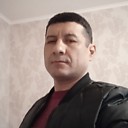 Знакомства: Рустам, 46 лет, Оренбург