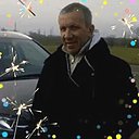 Знакомства: Андрей, 56 лет, Москва