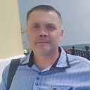 Знакомства: Владислав, 48 лет, Санкт-Петербург