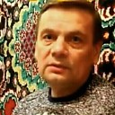 Знакомства: Антон, 53 года, Кропоткин