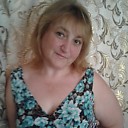 Знакомства: Галина, 49 лет, Черноморск
