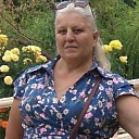 Знакомства: Ольга, 63 года, Харьков