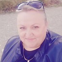 Знакомства: Alenka, 54 года, Сочи