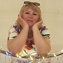 Знакомства: Лилия, 55 лет, Ростов-на-Дону