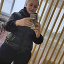 Знакомства: Ольга, 43 года, Александровск-Сахалинский