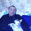 Знакомства: Владимир, 43 года, Новичиха