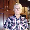 Знакомства: Юрий, 64 года, Кунгур