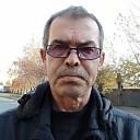 Знакомства: Владимир, 52 года, Туринская Слобода