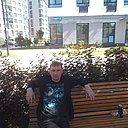 Знакомства: Иван, 36 лет, Москва
