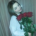 Знакомства: Юлия, 37 лет, Алексин