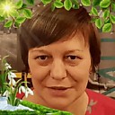 Знакомства: Галина, 48 лет, Кострома