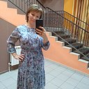 Знакомства: Мария, 35 лет, Омск