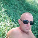 Знакомства: Ярик Ярикович, 33 года, Белогорск (Крым)