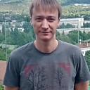Знакомства: Владимир, 34 года, Минеральные Воды