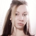 Знакомства: Светлана, 36 лет, Щёлково