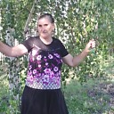 Знакомства: Людмила, 63 года, Курган