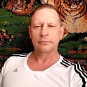Знакомства: Сергей, 49 лет, Верещагино