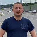 Знакомства: Сергей, 36 лет, Тула