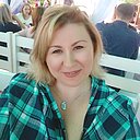 Знакомства: Наталья, 41 год, Кострома