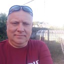 Знакомства: Андрей, 54 года, Александров