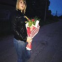 Знакомства: Катя, 37 лет, Днепропетровск