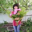 Знакомства: Ирина, 46 лет, Воронеж