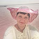 Знакомства: Наталья, 51 год, Бийск