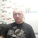 Знакомства: Алексей, 49 лет, Красноярск