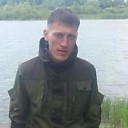 Знакомства: Виталя Витас, 33 года, Петропавловск