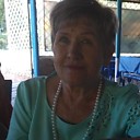 Знакомства: Анна, 65 лет, Рубцовск