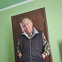 Знакомства: Алексей, 67 лет, Вольнянск