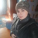 Знакомства: Анастасия, 34 года, Новосибирск