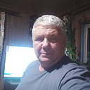 Знакомства: Николай, 57 лет, Могоча