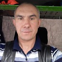 Знакомства: Игорь, 50 лет, Улан-Удэ