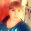 Знакомства: Светлана, 35 лет, Сыктывкар