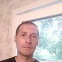 Знакомства: Игорь, 43 года, Курск