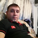 Знакомства: Александр, 36 лет, Черногорск