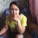 Знакомства: Ольга, 45 лет, Прокопьевск