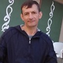 Знакомства: Игорь, 47 лет, Каменск-Шахтинский