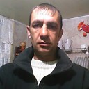 Знакомства: Александр, 43 года, Калач