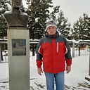 Знакомства: Евгений, 56 лет, Междуреченск